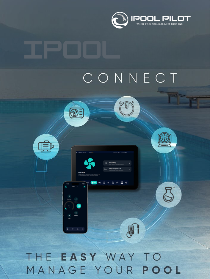 Why Automating Your Pool System Is a Smart Investment
