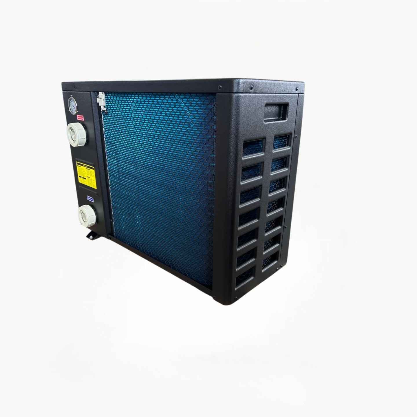 Heat Pump