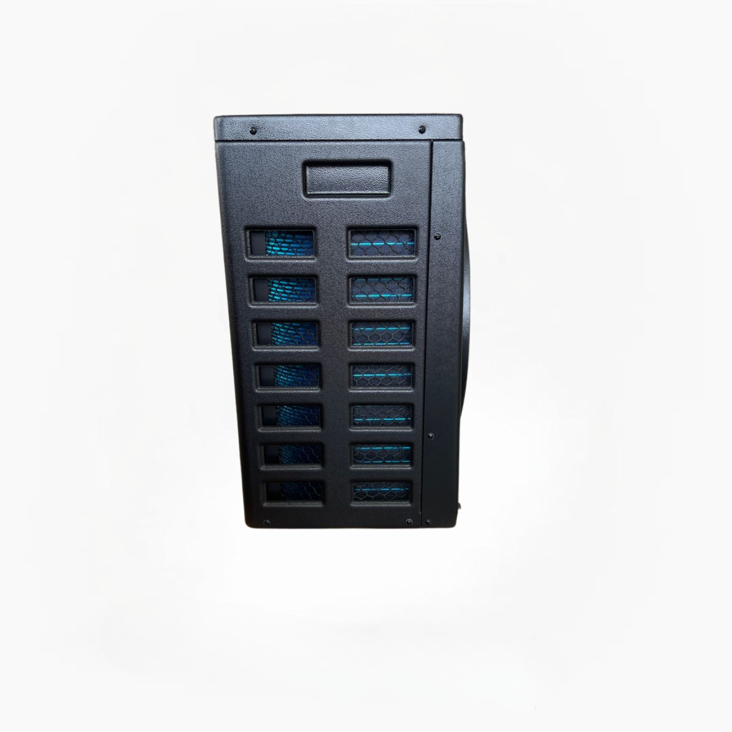Heat Pump