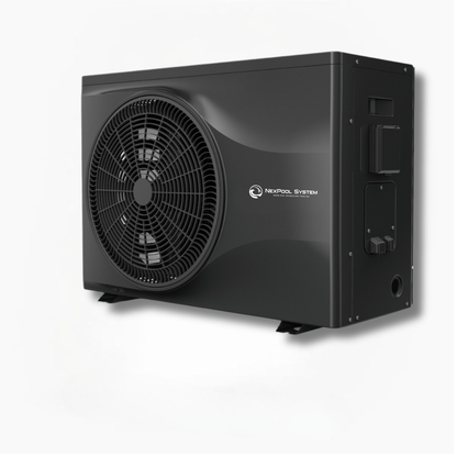Heat Pump
