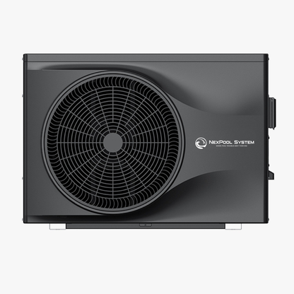 Heat Pump