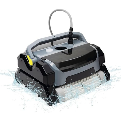 Pool Robot Vacuum